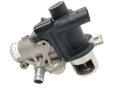 Egr Vārsts Oriģināls Renault Clio 3 Megane Scenic 3 1.5 dCi 8200846454
