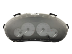 Tahometrs Peugeot Partner 9662745380 50962