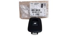 Logu Vadības Slēdzis Jauns Oriģināls 98026412ZD Peugeot 508 2