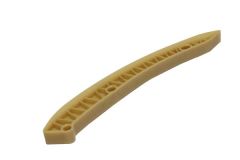 Sadales Vārpstas Ķēdes Vadotne Ar VW Seat Skoda 03E109469 B1G004 Borsehung