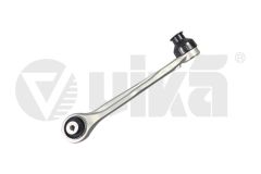 Svira Priekšā Labais Ar Audi 4M0407506B 44071730801 Vika