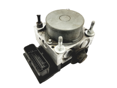 Abs Sūknis Ford Focus KA 51823789 0265800791 Bosch 46586