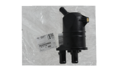 Eļļas Separators Jauns Oriģināls 55217795 Opel