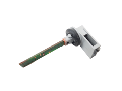 Temperatūras Sensors VW Audi Seat Skoda 4B0820539 0km