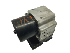 Abs Sūknis Lancia Ypsilon 51703571 54084694D TRW 62655