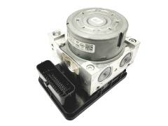 Abs Sūknis Renault Megane 4 476604349R 28.5152-4231.3 45967
