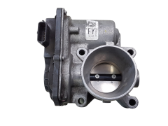 Gāzes korpusa vārsts Renault Smart 161203912R H8201269254 1.0 1526