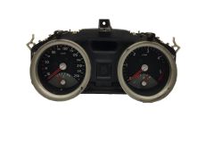Tahometrs Renault Megane 2 8200399695 2459