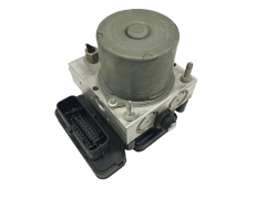 Abs Sūknis Opel Karl 42483587 0265256485 Bosch 67938