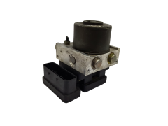 Abs Sūknis Opel Astra H Zafira B 24447833 10.0970-0504.3 4891