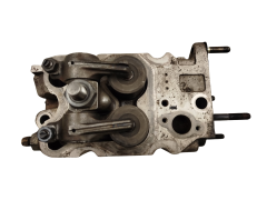 Cilindra galva Chrysler JEEP 90352005F 90412006F 2.5 TD 2
