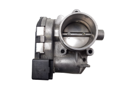 Gāzes korpusa vārsts Citroen Peugeot 0280750085 1635Q9 1.6 Bosch 1315