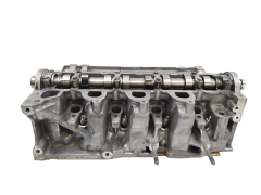 Cilindra galva 110421067R 949707F0 1.5 dci Renault Nissan 2010