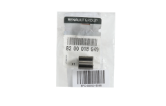 Gultnis Oriģināls 8200018949 Renault