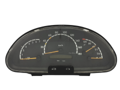 Tahometrs Mercedes Sprinter A0014464521 48581