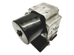 Abs Sūknis Lancia Ypsilon Y 51758178 54084819A TRW 35645