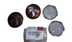 Rumbas vāciņš Jauns Oriģināls 1608836780 Peugeot