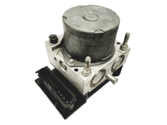 Abs Sūknis Nissan Micra K12 47660AX600 0265800319 0265231341 60656