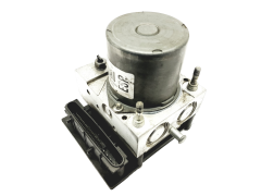Abs Sūknis Alfa Romeo 147 51792630 0265950711 Bosch 46824