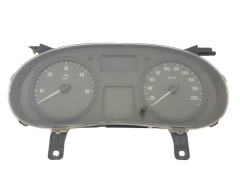 Tahometrs Trafic 2 Vivaro Primastar 8200283199 D 18626