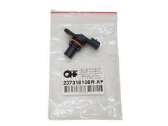 Impulsu Sensors Jauns Renault 237318108R