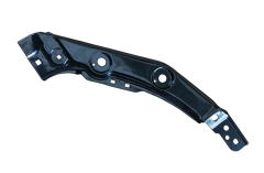 Stiprinājums Labējais Ar VW Seat 7N0805932 88051780502 DPA