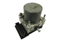 Abs Sūknis Fiat Punto 46836768 0265800315 0265231331 62281