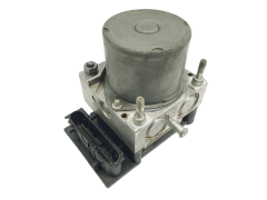 Abs Sūknis Fiat Grande Punto 55700423 0265800421 0265231535 Bosch 61503