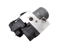 Abs Sūknis MG Rover SRB101570 0265215469 0273004419