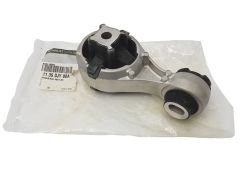 Dzinēja Balsts Oriģināls Renault Koleos Qashqai X-Trail 2.0 dCI 11350JY00A