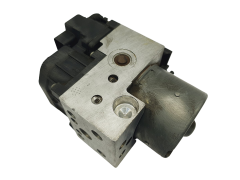 Abs Sūknis Peugeot 306 9629833880 0273004278 0265216553 64497