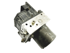 Abs Sūknis Ford Mondeo 1S71-2M110-AE 0265800007 Bosch 36541