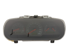 Tahometrs Volvo V40/S40 30857490F 30887707 20955
