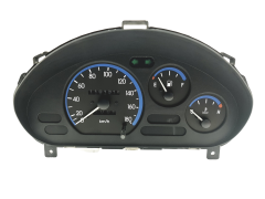 Spidometrs Daewoo Matiz 96323444