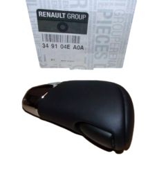 Pārnesumu Sviras Rokturis Jauns Oriģināls 349104EA0A Renault