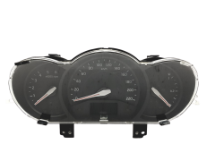 Tahometrs Kia Rio 3 94006-1W042 940061W042 29501