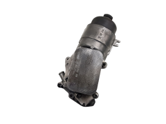 Eļļas Filtra Korpuss 320003 1103N9 1.6 D TDCI Volvo Ford Mini R56 PSA