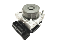 Abs Sūknis 108 C1 II Aygo 2 44540-0H130 0265956731 45900