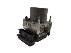 Abs Sūknis Peugeot 307 9648265480 0265800301 0265231302 5647