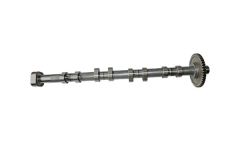 Sadales Vārpsta 06H109022BA B12414 VW Audi Seat Skoda Borsehung