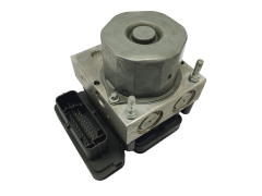 Abs Sūknis Renault Twingo 3 Smart 476602784R A4539009702 0265956403 66598