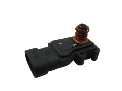 Gaisa Spiediena Sensors Renault Dacia 7700101762 Delco