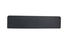 Numura Zīmes Līste 3G0807287L 88071866902 VW Passat B8 DPA