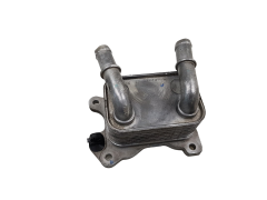 Eļļas Dzesētājs 268247 213052032R 0.9 1.2 TCE Renault Dacia