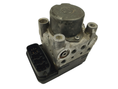 Abs Sūknis Toyota RAV4 44510-42080 89541-42050 133800-0020 63028