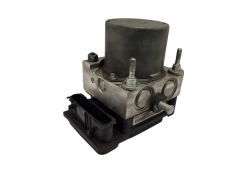 Abs Sūknis Opel Corsa C 13182319 0265800443 0265231583 Bosch 4627
