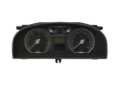 Tahometrs Renault Laguna 2 8200291334 2460