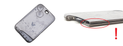 Magnētiskā karte Renault Laguna 2 285974219R nepieciešama kodēšana 1054