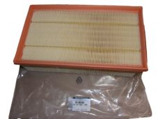 Gaisa Filtrs Jauns Oriģināls 165466515R Renault