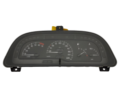 Tahometrs Renault Laguna 1 7700416772 21757